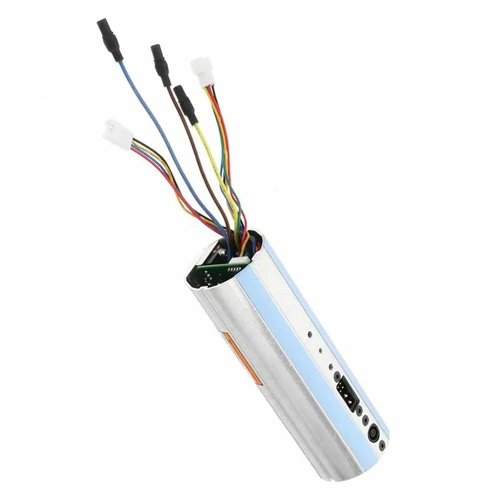 Контроллер скутера плата управления с USB для Ninebot ES1/ES2/ES3/ES4 скутер активация B-T