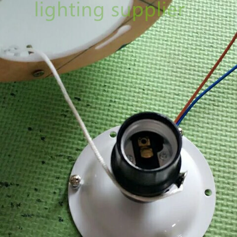 

Fashion balloon lamps ceiling light,colorful bady child room lamp,dining room bedroom foyer bar club lighting balcony lamparas