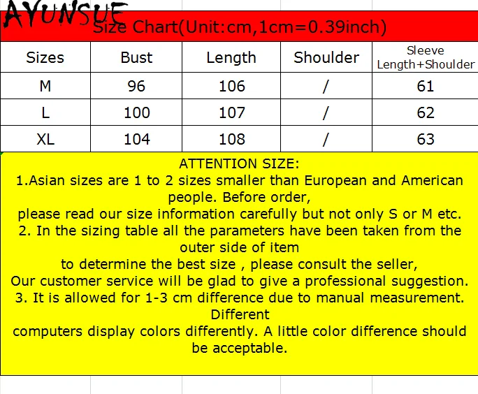 

AYUNSUE 2021 New Spring Dress Women Silk Floral Dresses for Women Party Summer Boho Dress Elegant Vestido De Mujer KJ7086