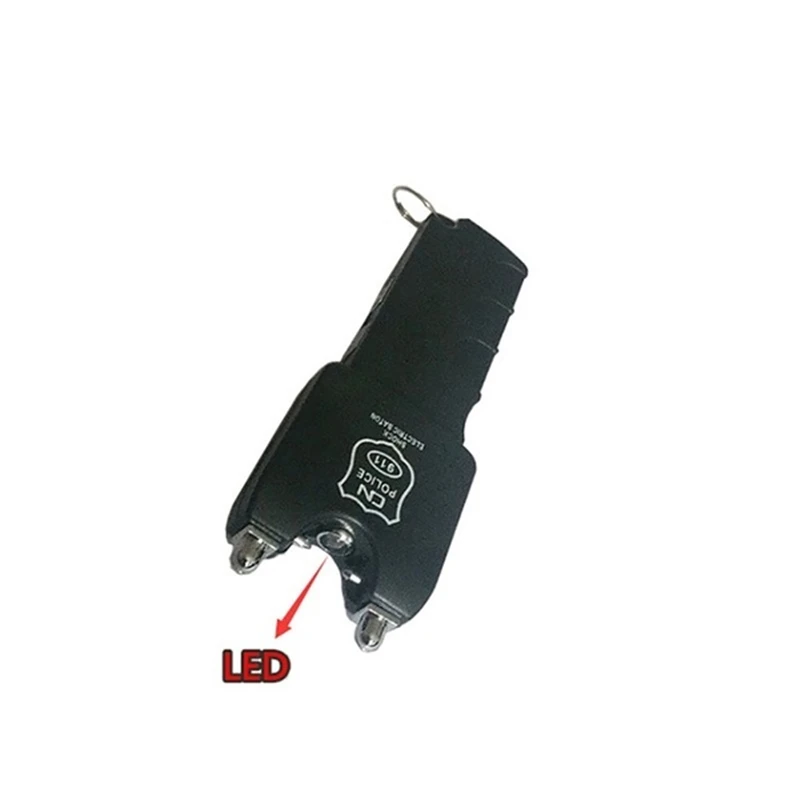 Электрошоковая мастурбация секс игрушки для груди соска фонарик самопомощи