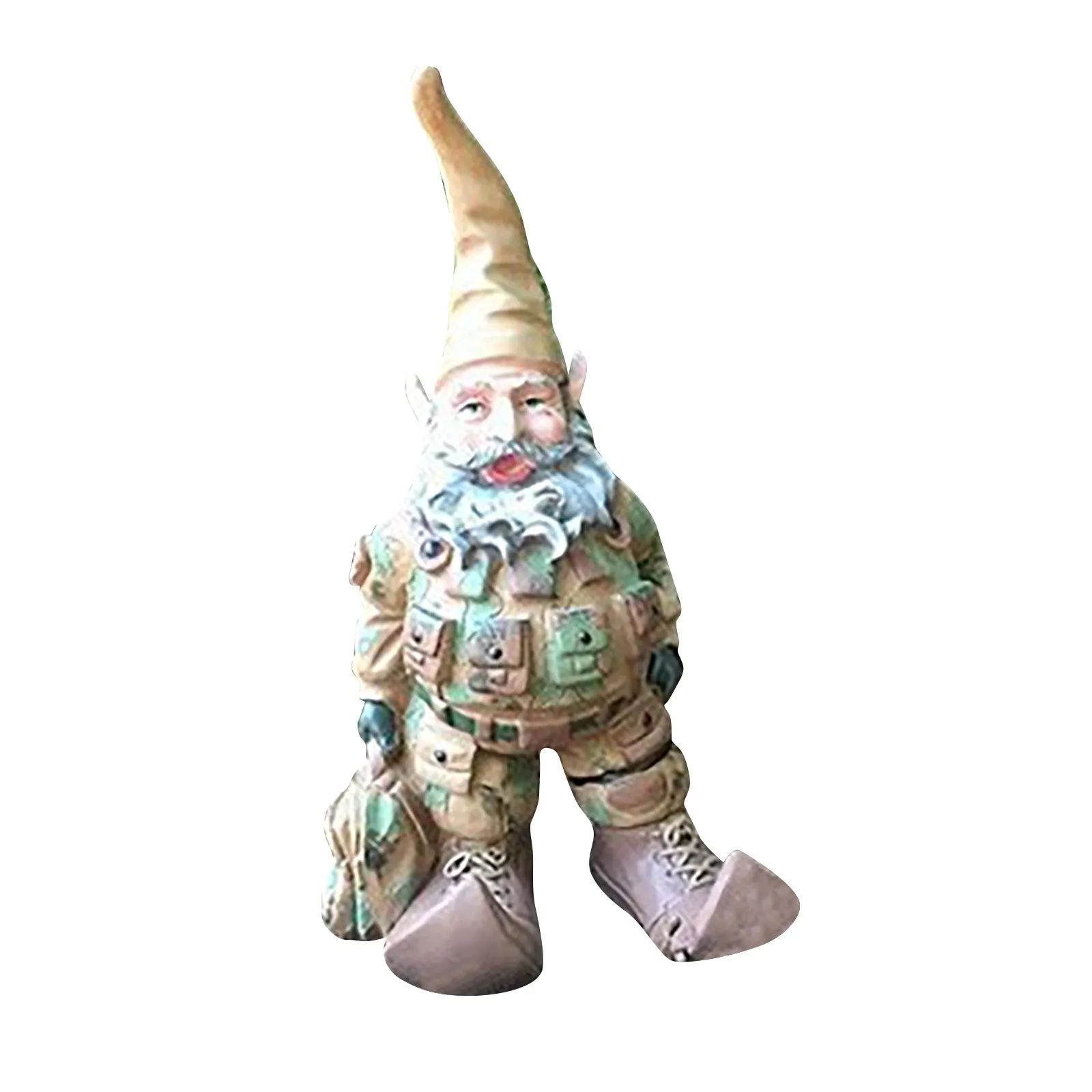 Декоративные орнаменты из смолы в стиле милитари крутой морской флот украшение