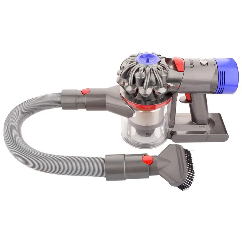 

Extension Hose Attachment For Dyson V8 Absolute Animal Absolute Cordless Vacuum Cleaner,Hose For Dyson V7 Absolute Cord Free Mot