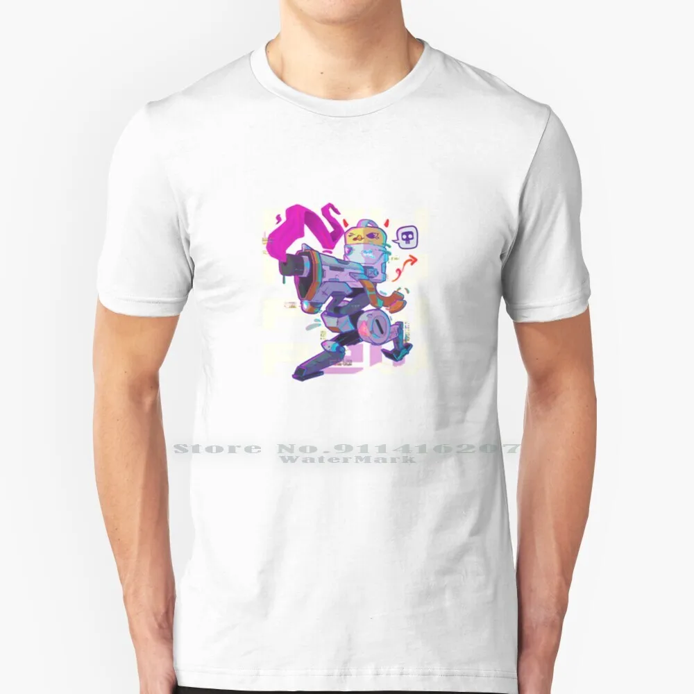 

Valorant Killjoy T Shirt 100% Pure Cotton Valorant Killjoy Killjoy Valorant Valorant Valorant Killjoy Valorant Killjoy Valorant