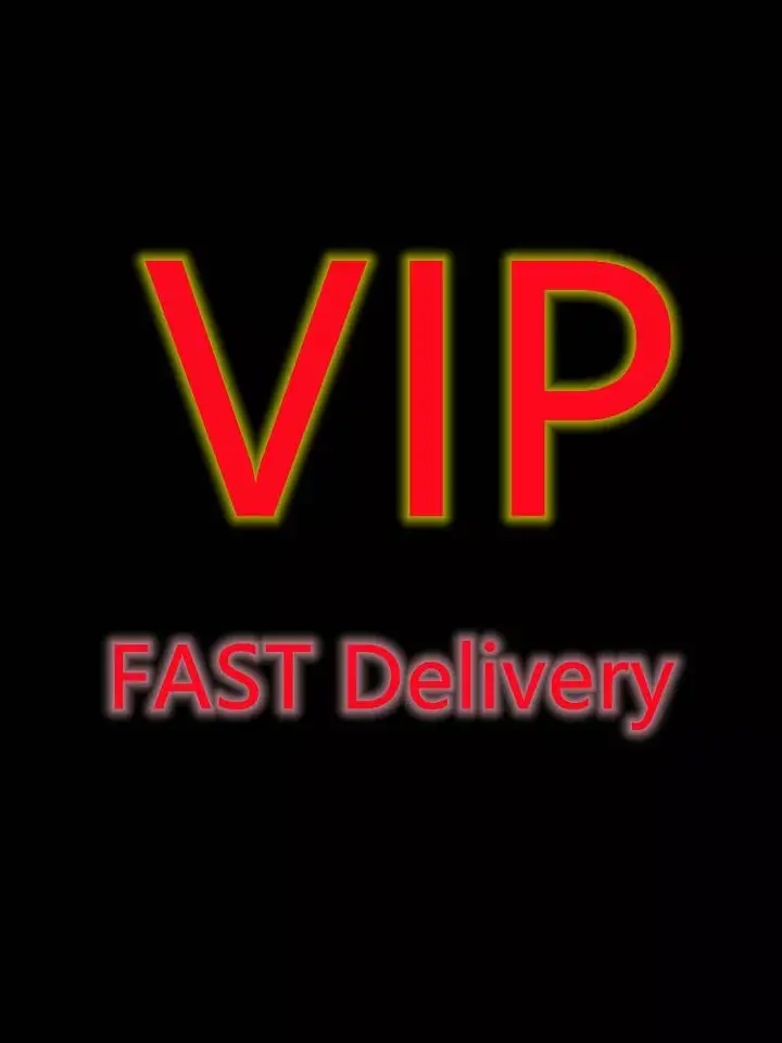 

T01Men's leisure sports short sleeve T-shirt set spring and summer fashion round neck printed T-shirt + sports shorts Capris set