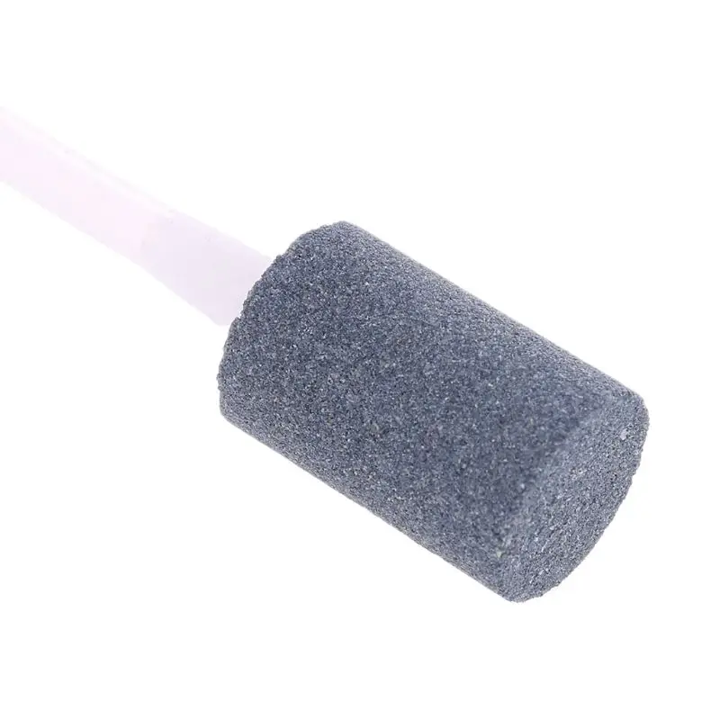 Бесплатная доставка 2000 мг генератор озона Воздухоочистители машина очиститель