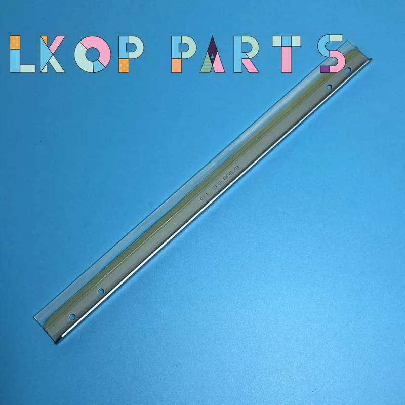 

2pcs D009-2351 MP4000 MP5000 Drum Cleaning Blade for Ricoh MP4000 4000B 5000B 4002 5001 5002 D0092351