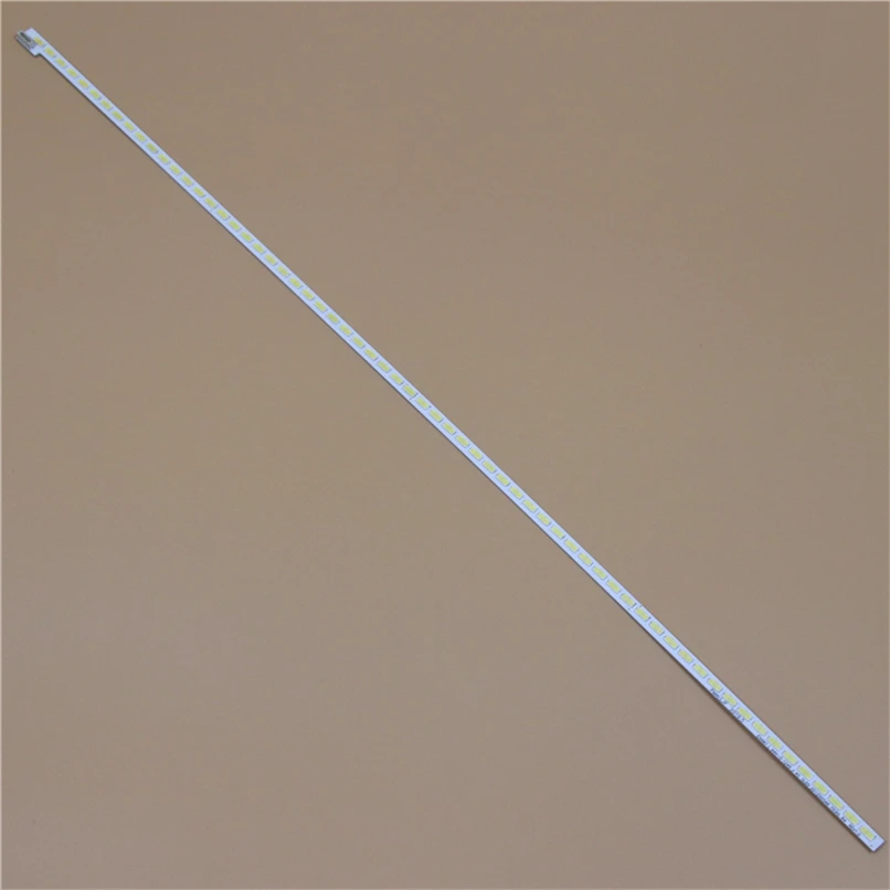ТВ LED массив световых баров для Toshiba 46TL963B 46TL963G 46TL963N 46 дюймов светодиодная