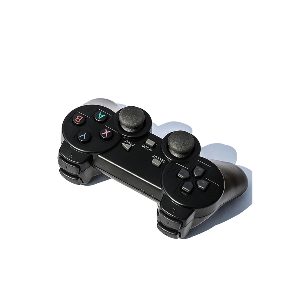 1 шт. беспроводной игровой USB джойстик|Запасные части| |