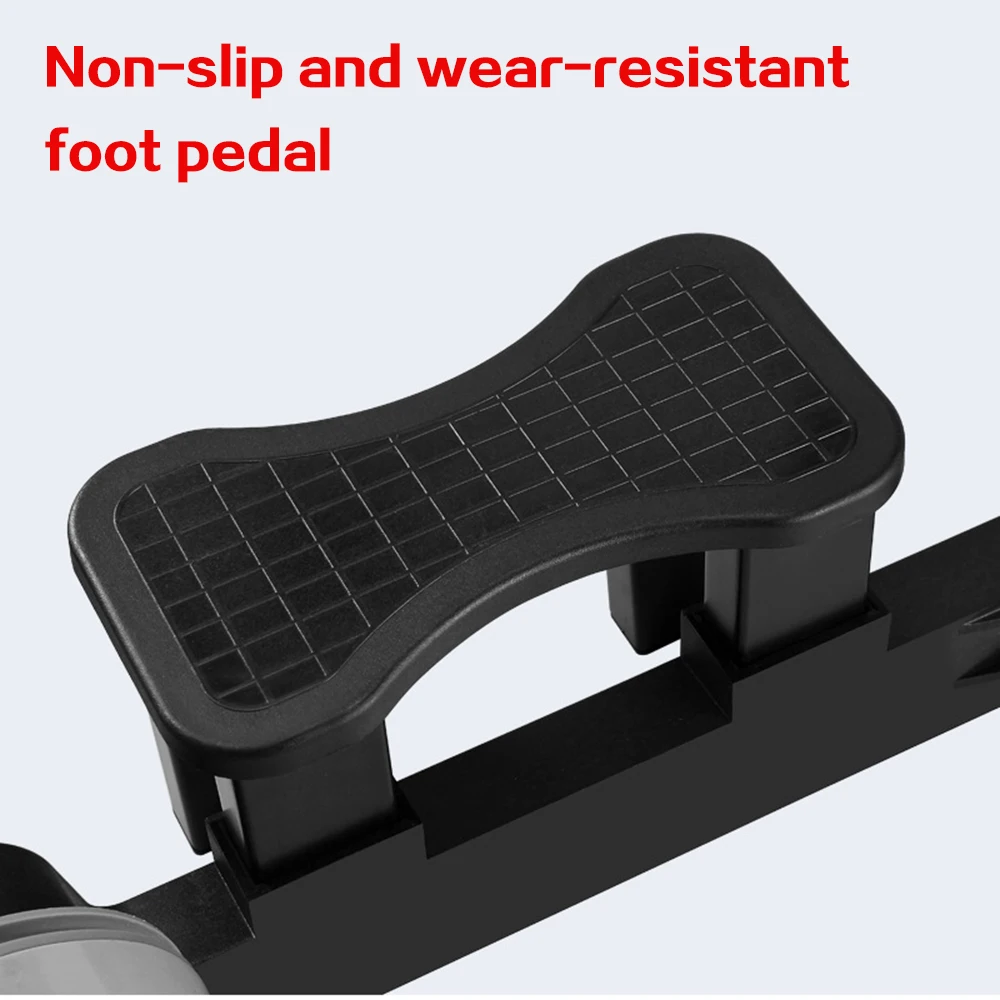 Велотренажеры для дома домашние упражнения велотренажеры тренировок фитнеса