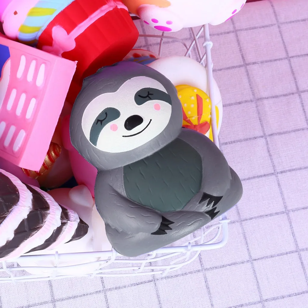 

Stress Relief Toy