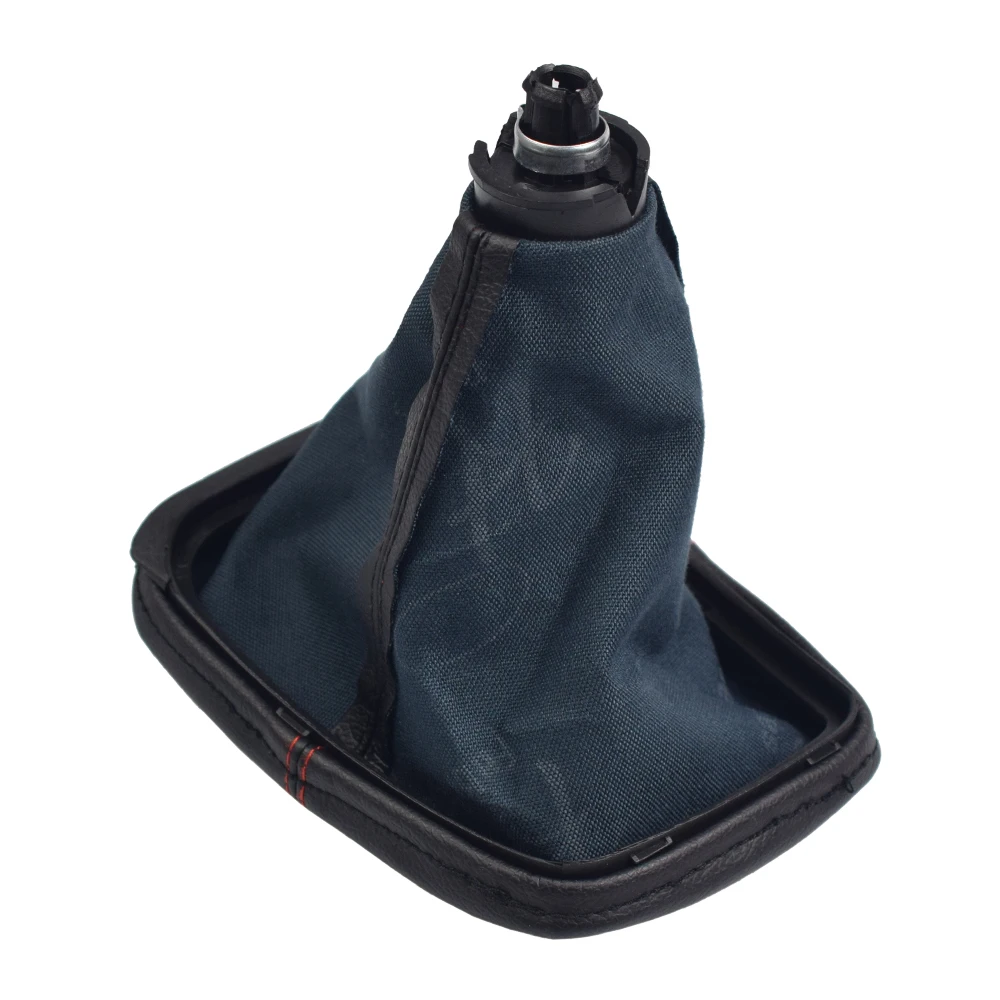 Защита для гандбола 5 скоростей рукоятка рычага переключения передач Volkswagen VW Golf 2