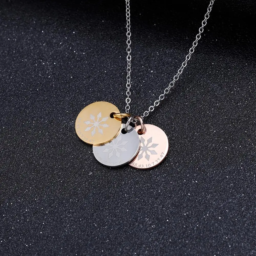 Индивидуальный подарок для подруги дневной фотосессии с именами детей матери