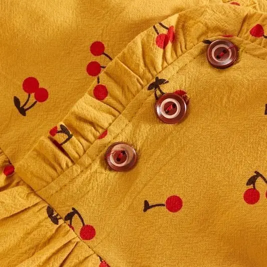 Платья для маленьких девочек сезон осень-зима платье в клетку с длинными