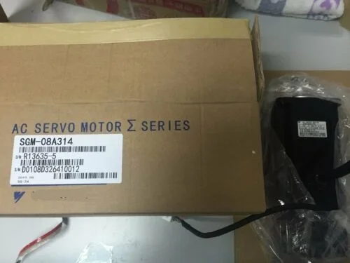 Новый и оригинальный телефон | Обустройство дома