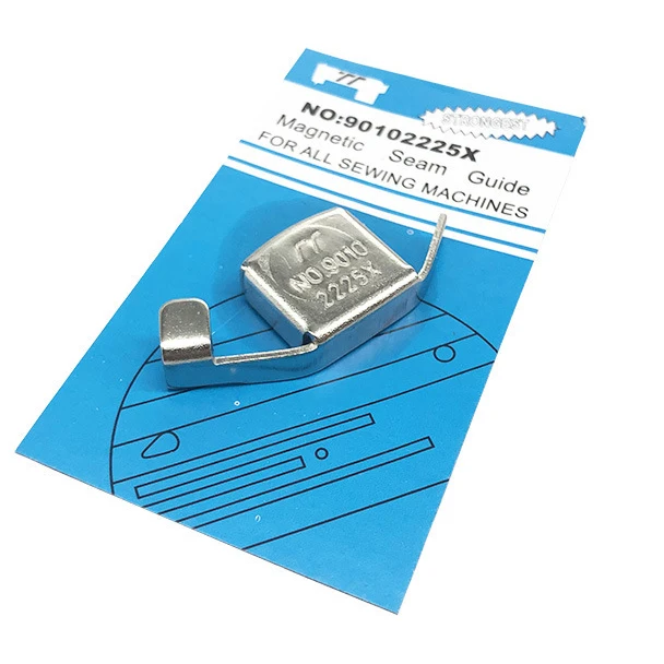 1 шт. приборы для шитья линейка принадлежности швейной машины манометр зажимы