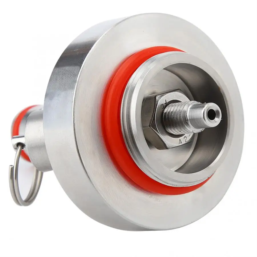 Мини-дозатор из нержавеющей стали для вина напитков пива | Дом и сад