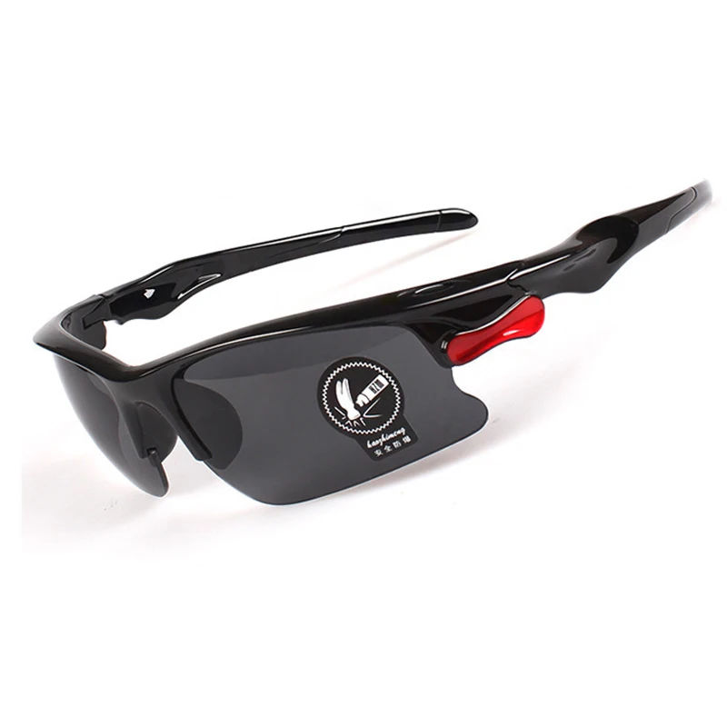 Очки ночного видения Антибликовые Защитные очки солнцезащитные для вождения