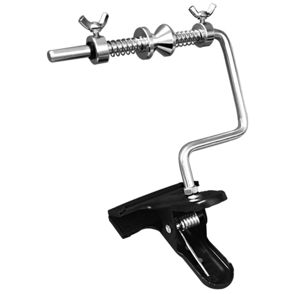 1 шт. присоска для Намотки лески | Спорт и развлечения