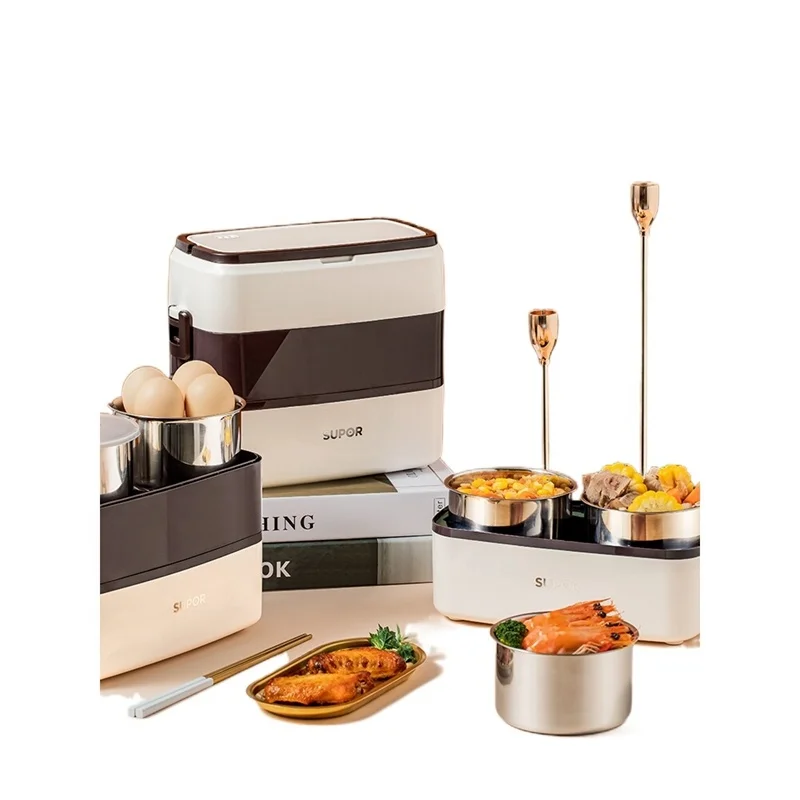 kitchen appliance commercial aparato cocina restaurant equipment keukenapparaten electrical kitchen appliance electric lunch box free global shipping