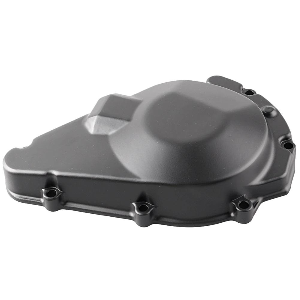 Защитная крышка статора двигателя мотоцикла левая для Suzuki GSF400 BANDIE 400 GK78A RF400 GK75A GK76A