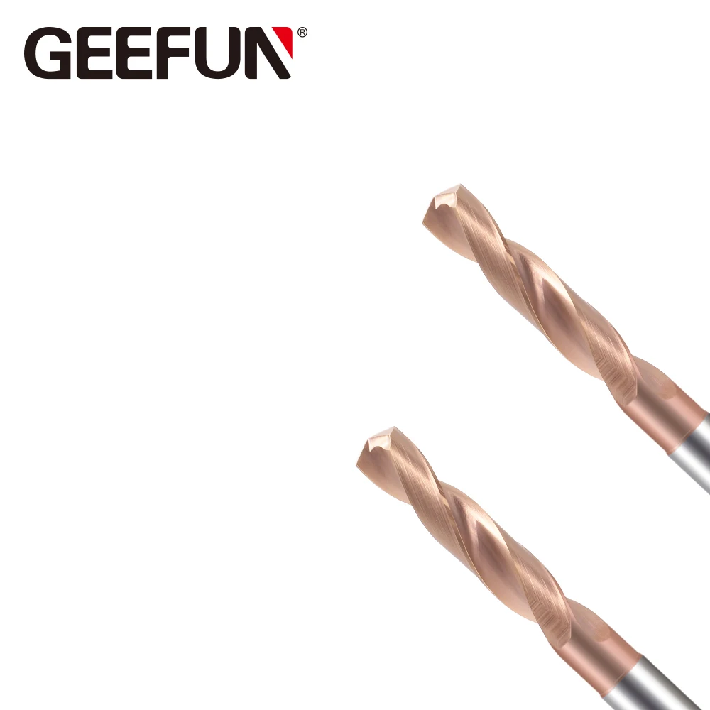 Твердосплавное сверло 3xD Метрическая фреза [3 2 мм 3 2x20x4x62]|solid drill|solid carbide2mm carbide |