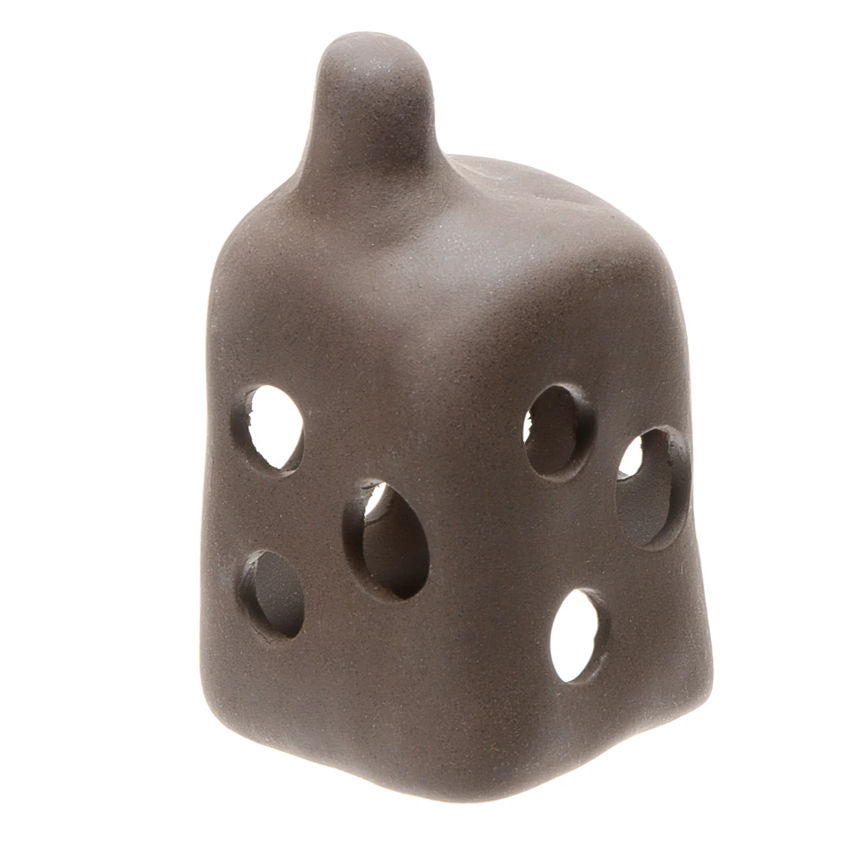 Украшение для аквариума Saim украшение керамические рыбы и искусственный