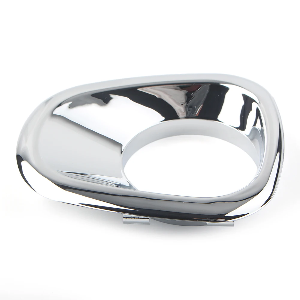 

Motorcycle Chrome Fairing Ignition Key Accent For Honda Goldwing GL1800 GL 1800 2006 2007 2008 2009 2010 2011