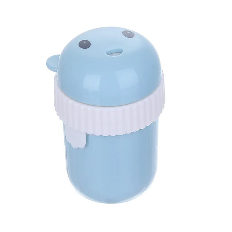 

Portable Toothpick Holder Container Creative Coffee Table Decoration Toothpick Storage Box Household Table Toothpick Dispenser