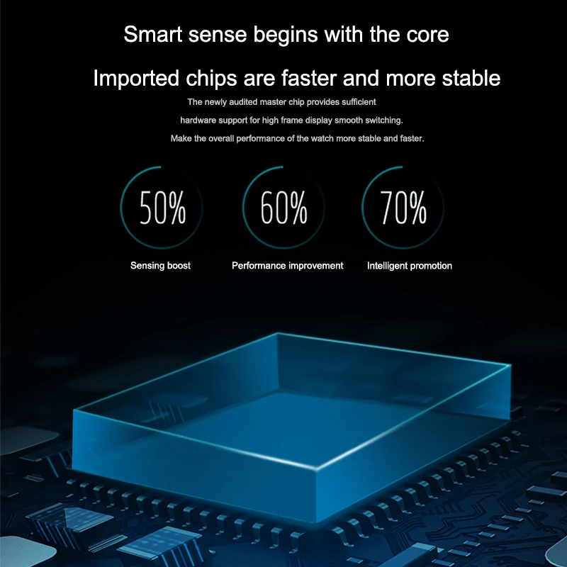 Смарт-часы LIGE водонепроницаемые с шагомером пульсометром и тонометром |
