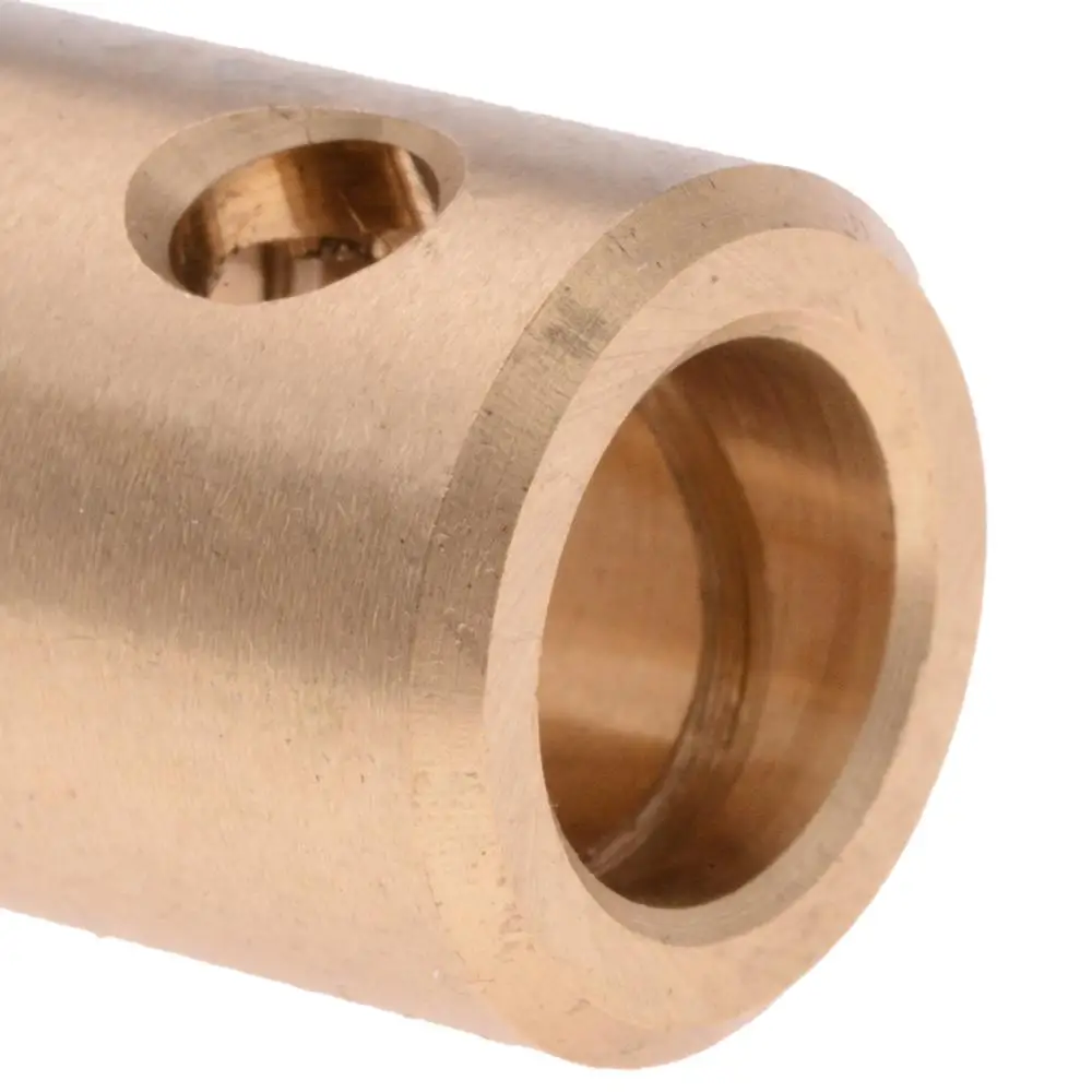 1 шт. 81-753 для KANSAI One Mahcine с двумя промышленными Запчасти швейных машин медными