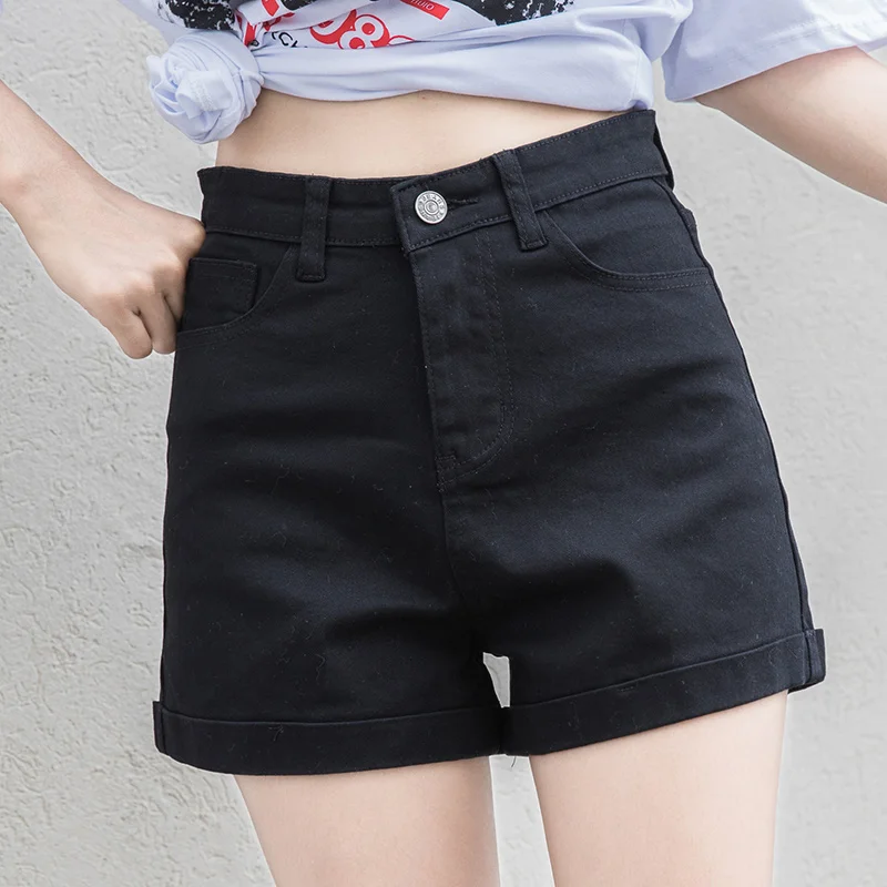 Модные Винтажные эластичные Эластичные Обтягивающие сексуальные женские