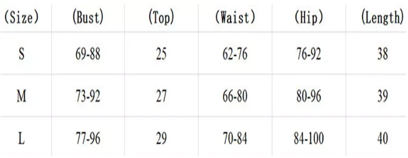 Двухсекционные женские вечерние обтягивающие наряды горячая мода сексуальный