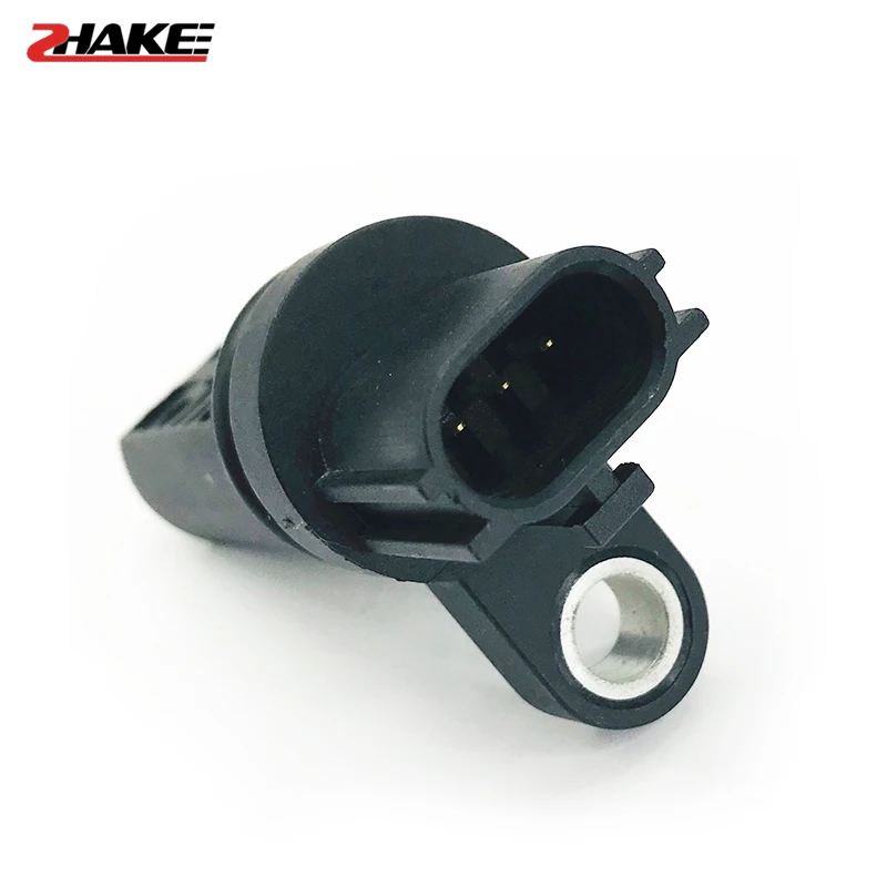 Комплект из 3 предметов 23731-AL61A 23731AL60C 23731-AL60C Датчик положения коленчатого вала для