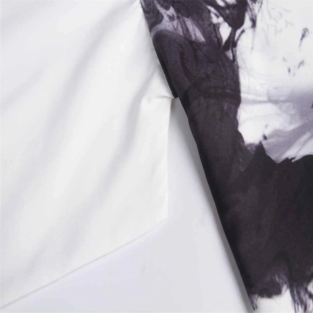 Женская Мягкая Солнцезащитная накидка кардиган с рисунком летняя шаль кимоно