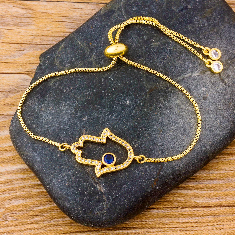 Лидер продаж медная цепочка золотистого/розового золота/серебристого цвета