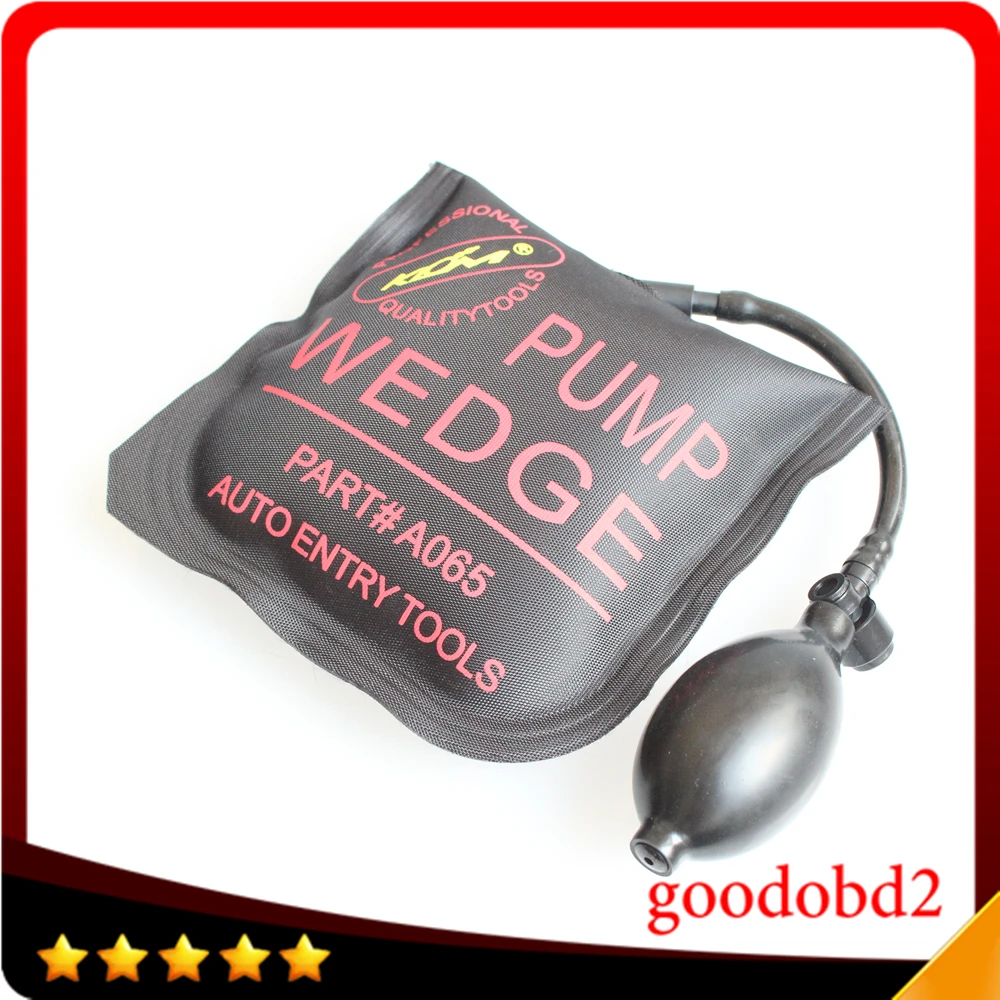 Слесарные Инструменты, ключи, слесарный насос KLOM, клин для подушки, инструмент для открытия замка автомобильной двери Слесарные Инструменты, ключи, слесарный насос KLOM, клин для подушки, инструмент для открытия замка автомобильной двери