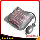 Слесарные Инструменты, ключи, слесарный насос KLOM, клин для подушки, инструмент для открытия замка автомобильной двери