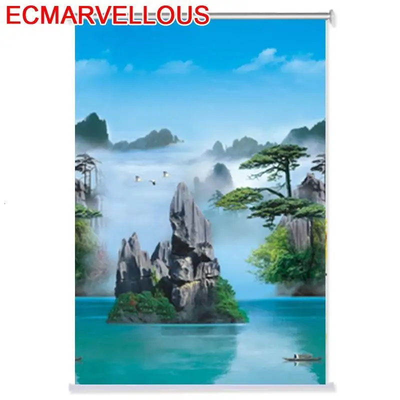 Детские жалюзи Fen Tre Volet Roulant аксессуары для дома|Жалюзи шторы и ставни| |