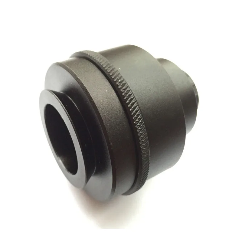 Адаптер с креплением 0 5x для микроскопа Olympus BX41 MX 51 CX31/41 BX43 BX51 BX53 адаптера