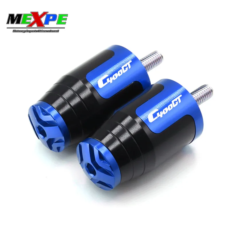 

Мотоциклетная Задняя панель для BMW c400gt C400GT, из алюминиевого сплава, Высококачественная фотосессия 2017 2018 2019 2020