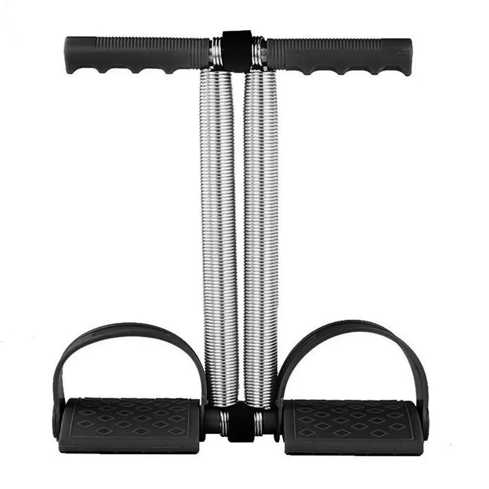 Эластичные тянущиеся ленты для тренировок занятий спортом упражнений