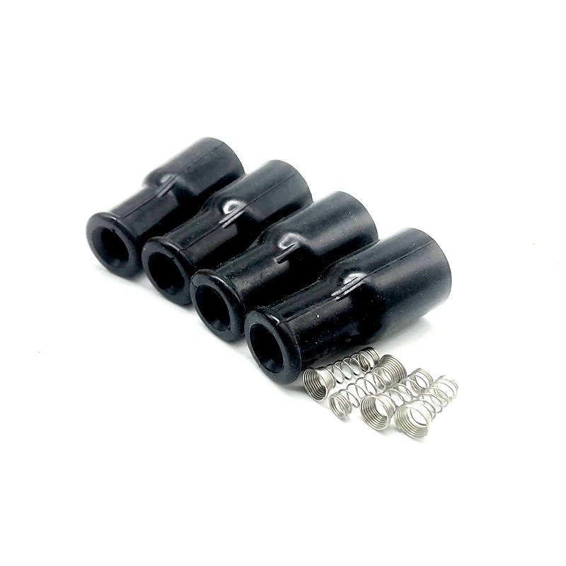 Бесплатная доставка оригинальный качественный резиновый комплект Igniton 28244734 Faw