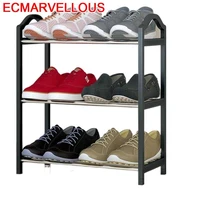 range kid schoenenkast armoire de rangement zapatera szafka na buty mueble meuble chaussure sapateira scarpiera shoes rack