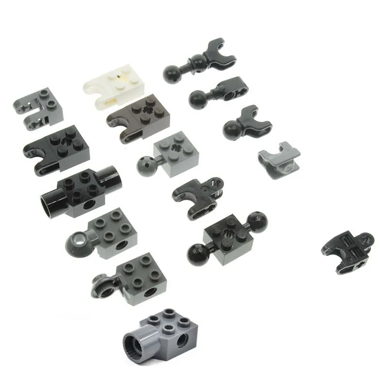 10 ΡΡ./Π»ΠΎΡ Mecha Π΄Π΅ΡΠ°Π»ΠΈ Ρ ΡΠ°ΡΠΎΠ²ΡΠΌ ΡΠΎΠ΅Π΄ΠΈΠ½ΠΈΡΠ΅Π»Π΅ΠΌ ΠΊΠΈΡΠΏΠΈΡΠΈ ΠΏΠΎΠ΄Ρ
ΠΎΠ΄ΡΡ Π΄Π»Ρ 92013 57909 17114 64276 50923 93571 Π²ΡΡΠΎΠΊΠΎΡΠ΅Ρ
Π½ΠΎΠ»ΠΎΠ³ΠΈΡΠ½ΡΠ΅ Π΄Π΅ΡΠ°Π»ΠΈ Π±Π»ΠΎΠΊΠΎΠ² 10 ΡΡ./Π»ΠΎΡ Mecha Π΄Π΅ΡΠ°Π»ΠΈ Ρ ΡΠ°ΡΠΎΠ²ΡΠΌ ΡΠΎΠ΅Π΄ΠΈΠ½ΠΈΡΠ΅Π»Π΅ΠΌ ΠΊΠΈΡΠΏΠΈΡΠΈ ΠΏΠΎΠ΄Ρ
ΠΎΠ΄ΡΡ Π΄Π»Ρ 92013 57909 17114 64276 50923 93571 Π²ΡΡΠΎΠΊΠΎΡΠ΅Ρ
Π½ΠΎΠ»ΠΎΠ³ΠΈΡΠ½ΡΠ΅ Π΄Π΅ΡΠ°Π»ΠΈ Π±Π»ΠΎΠΊΠΎΠ²