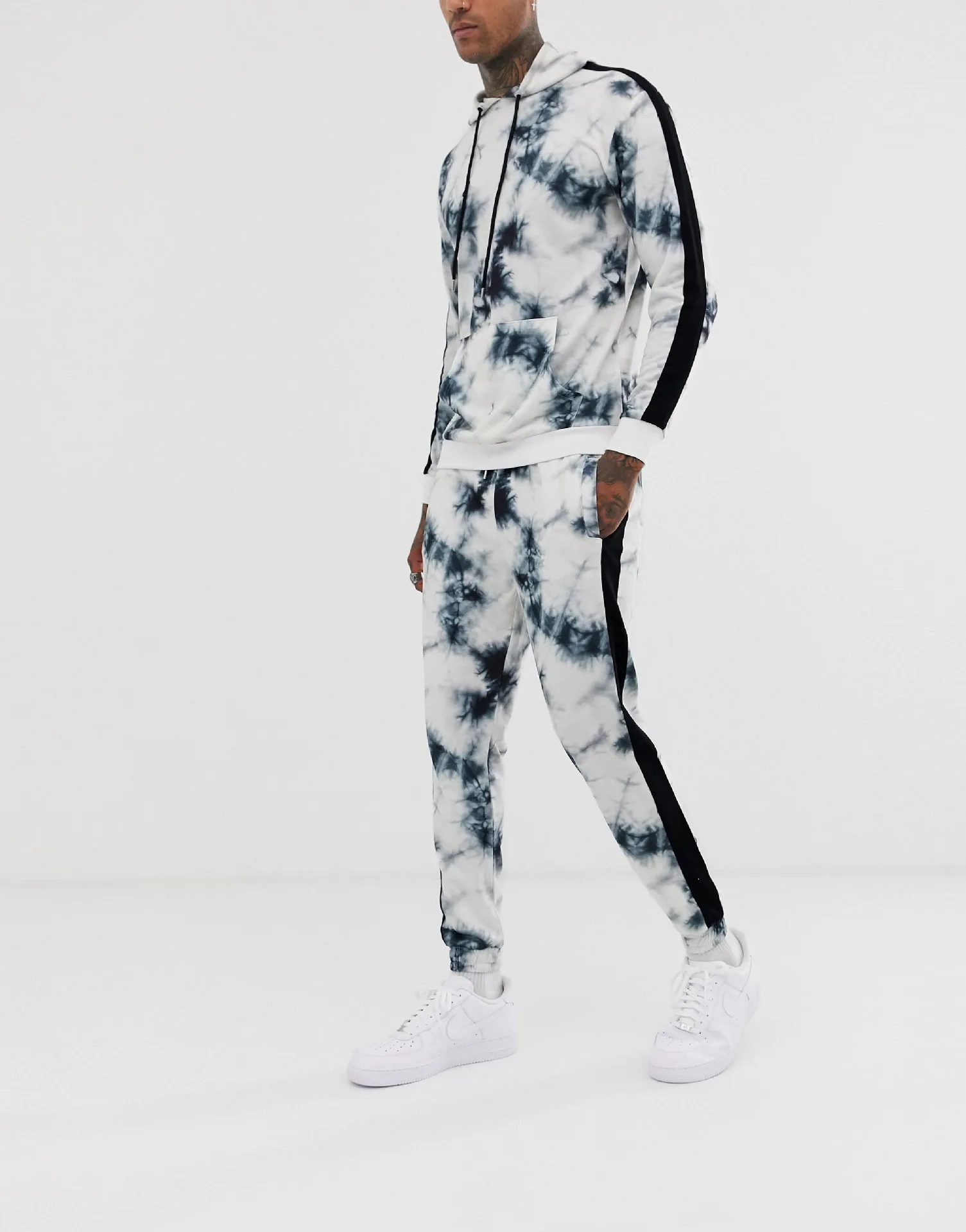 Модель года; модель для детей; pantalones casuales florales; с цветочным рисунком; цифровой; 3D; для дома