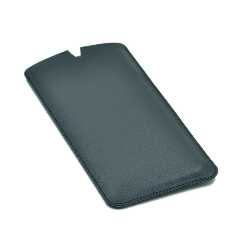 2020 новый ультра-тонкий супер тонкий чехол для клавиатуры из искусственной кожи