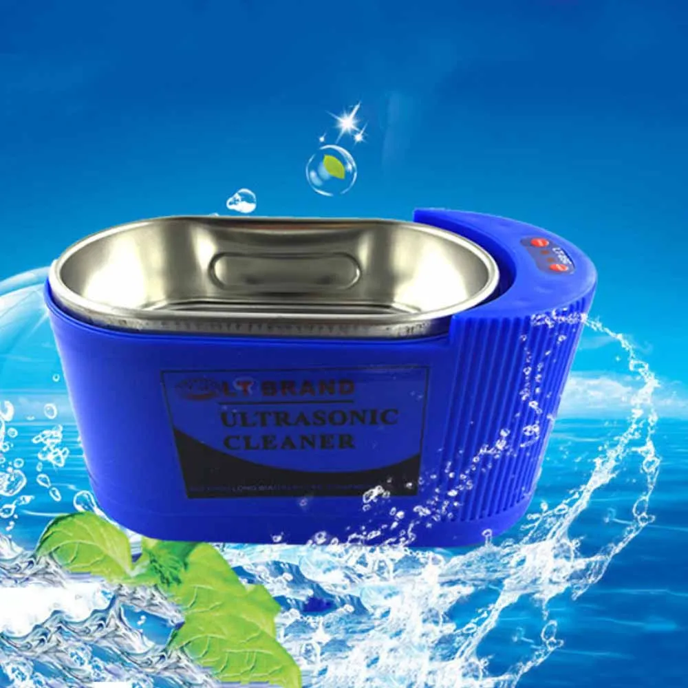 Ультразвуковой очиститель для печатной головки Ep s on DX5 DX7 SPT 510 Xaar128 380 TX800 Konica