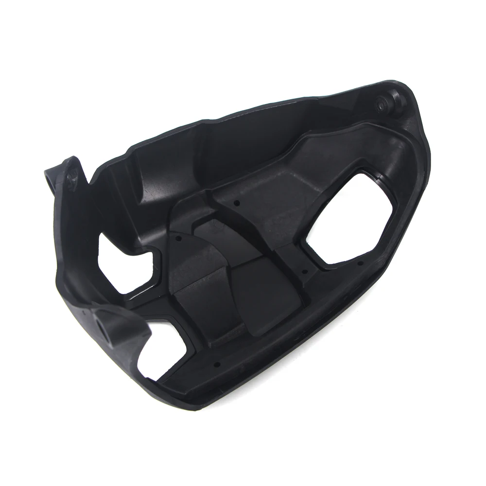 Защита для головки цилиндра двигателя BMW R1200GS защитная крышка R NINE T 2014 2017 2010