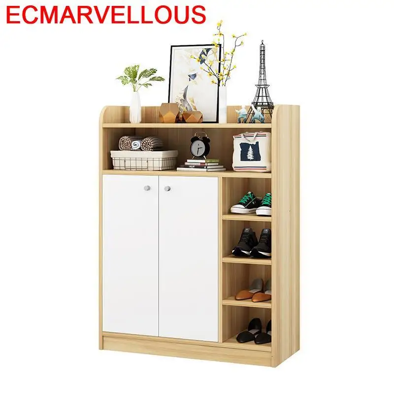 Обувная мебель для обуви шкафа полка обуви| |