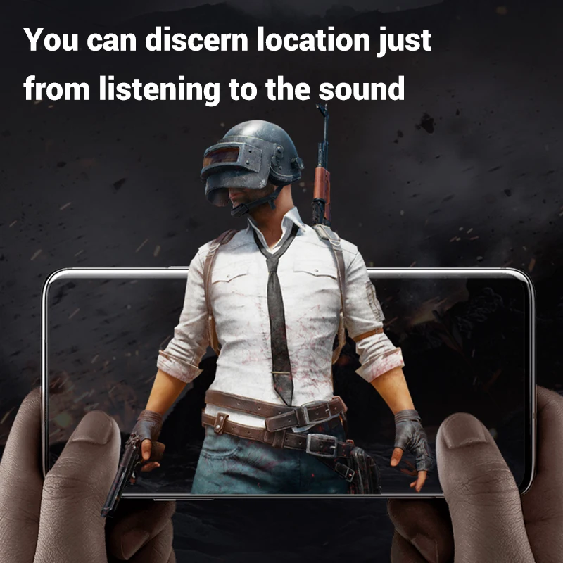 TOPK F13/ES01 TWS 5 0 Bluetooth наушники V5.0 портативный стерео беспроводной сенсорный наушник